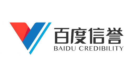日韩欧美一区二区伦理|环卫工翻8吨垃圾找回儿童手表，大同最新回应，多个细节披露→